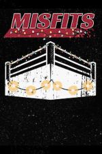 Watch Misfits 0123movies