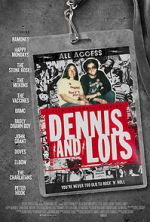 Watch Dennis and Lois 0123movies