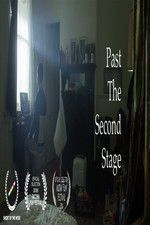 Watch Past the Second Stage 0123movies