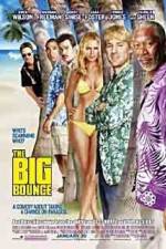Watch The Big Bounce 0123movies