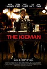 Watch The Iceman 0123movies