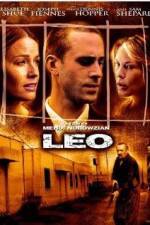 Watch Leo 0123movies