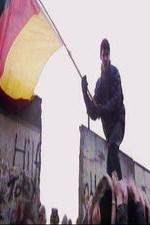 Watch Berlin Wall: The Night the Iron Curtain Closed 0123movies