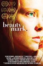 Watch Beauty Mark 0123movies