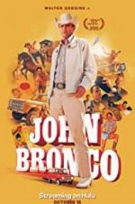 Watch John Bronco 0123movies