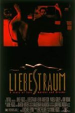 Watch Liebestraum 0123movies