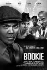 Watch Bookie 0123movies