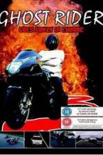 Watch Ghostrider 3: Goes crazy in Europe 0123movies