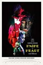 Watch Knife+Heart 0123movies
