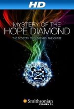 Watch Mystery of the Hope Diamond 0123movies