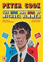 Watch The Rise and Rise of Michael Rimmer 0123movies