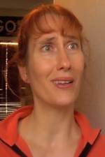 Watch But I-- 0123movies