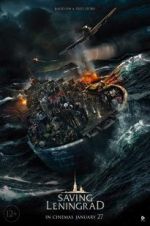 Watch Saving Leningrad 0123movies