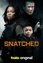 Watch Snatched 0123movies