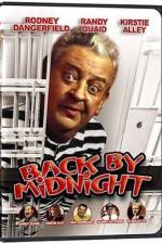 Watch Back by Midnight 0123movies