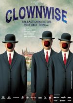 Watch Clownwise 0123movies