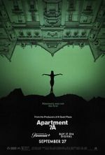 Watch Apartment 7A 0123movies
