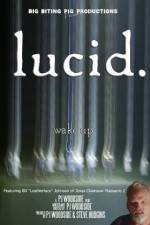 Watch Lucid 0123movies
