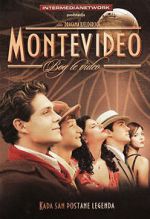 Watch Montevideo: Puterea unui vis 0123movies