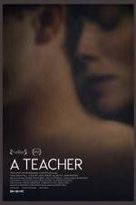 Watch A Teacher 0123movies