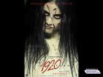 Watch 1920: Evil Returns 0123movies