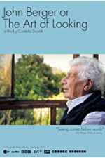 Watch John Berger or The Art of Looking 0123movies