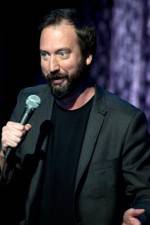 Watch Tom Green Live 0123movies