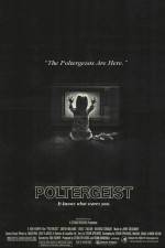 Watch Poltergeist 0123movies