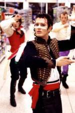 Watch Ant Muzak 0123movies