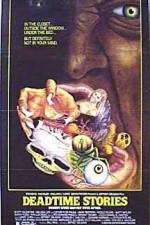 Watch Deadtime Stories 0123movies