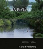 Watch La rivi�re 0123movies