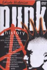 Watch Punk History Historical Edition 0123movies