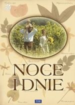 Watch Noce i dnie 0123movies