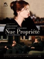 Watch Private Property 0123movies