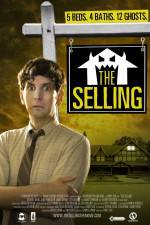 Watch The Selling 0123movies