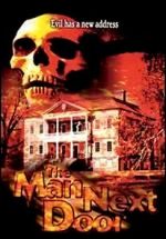 Watch The Man Next Door 0123movies