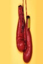 Watch Joey's First Fight 0123movies