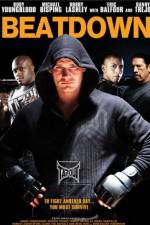 Watch Beatdown 0123movies