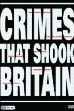 Watch Crimes That Shook Britain The Hungerford Massacre 0123movies