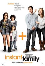 Watch Instant Family 0123movies