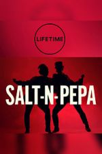 Watch Salt-N-Pepa 0123movies