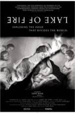 Watch Lake of Fire 0123movies