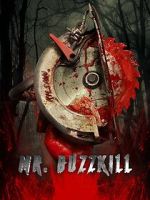 Watch Mr. Buzzkill 0123movies