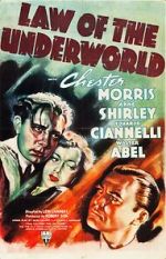 Watch Law of the Underworld 0123movies
