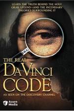 Watch The Real Da Vinci Code 0123movies
