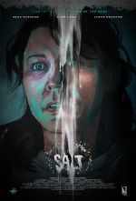 Watch Salt (Short 2017) 0123movies