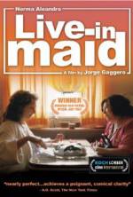 Watch Live-In Maid 0123movies