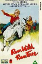 Watch Run Wild Run Free 0123movies