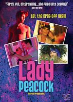 Watch Lady Peacock 0123movies