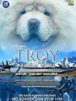 Watch Troy the Bharat Putra 0123movies